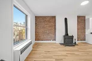 145 W 80th St, New York City, NY 10024 - Photo 23