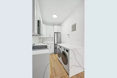 145 W 80th Street #4R, New York City, NY 10024 - Photo 15