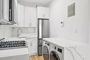 145 W 80th St, New York City, NY 10024 - Photo 15