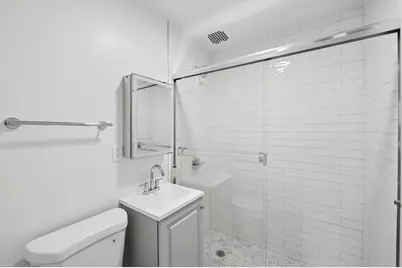 145 W 80th Street #4R, New York, NY 10024 - Photo 13