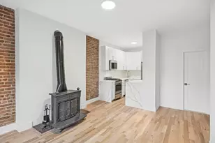 145 W 80th St, New York City, NY 10024 - Photo 9