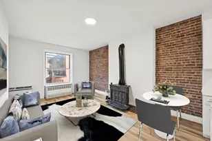 145 W 80th St, New York City, NY 10024 - Photo 1