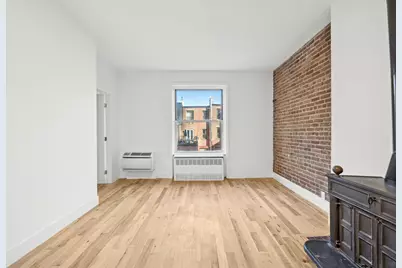 145 W 80th Street #4R, New York City, NY 10024 - Photo 7