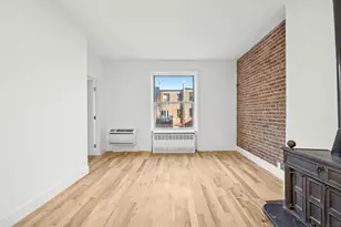 145 W 80th St, New York City, NY 10024 - Photo 7