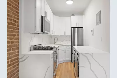 145 W 80th Street #4R, New York City, NY 10024 - Photo 13