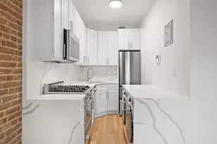 145 W 80th St, New York City, NY 10024 - Photo 13