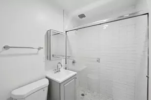 145 W 80th St, New York City, NY 10024 - Photo 25