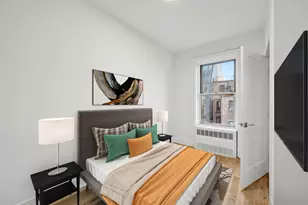 145 W 80th St, New York City, NY 10024 - Photo 17