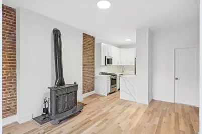145 W 80th Street #4R, New York, NY 10024 - Photo 5