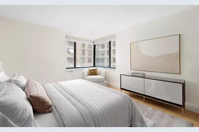 30 W 61st Street #10C, New York City, NY 10023 - Photo 7