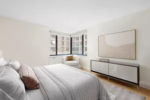 30 W 61st St, New York City, NY 10023 - Photo 7