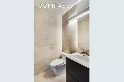 200 Central Park S #28B, New York City, NY 10019 - Photo 15