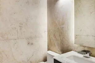 200 Central Park S, New York City, NY 10019 - Photo 15