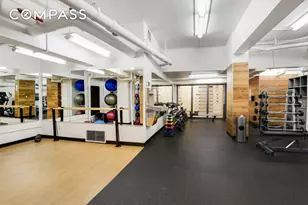 200 Central Park S, New York, NY 10019 - Photo 19