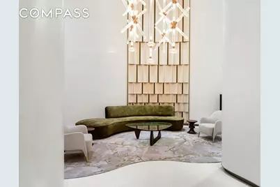 200 Central Park S #28B, New York City, NY 10019 - Photo 17