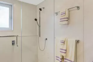 200 Central Park S, New York City, NY 10019 - Photo 11
