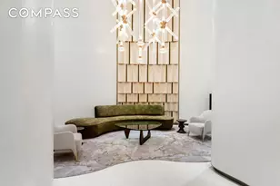 200 Central Park S, New York, NY 10019 - Photo 17