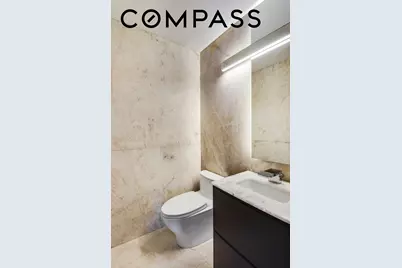 200 Central Park S #28B, New York City, NY 10019 - Photo 15