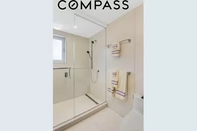 200 Central Park S #28B, New York City, NY 10019 - Photo 11