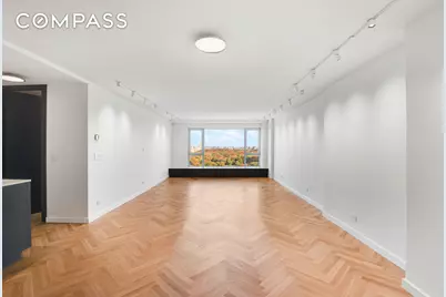 200 Central Park S #28B, New York City, NY 10019 - Photo 7