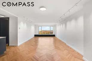 200 Central Park S, New York City, NY 10019 - Photo 7