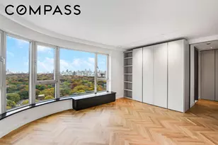 200 Central Park S, New York City, NY 10019 - Photo 9