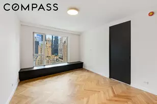 200 Central Park S, New York City, NY 10019 - Photo 13