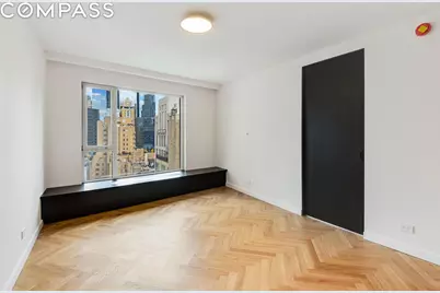 200 Central Park S #28B, New York City, NY 10019 - Photo 13