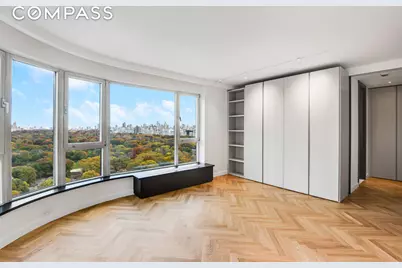 200 Central Park S #28B, New York, NY 10019 - Photo 9