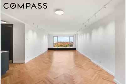 200 Central Park S #28B, New York City, NY 10019 - Photo 7