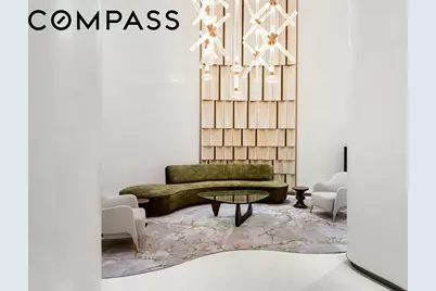 200 Central Park S #28B, New York City, NY 10019 - Photo 17