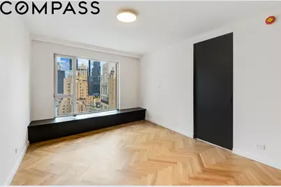 200 Central Park S #28B, New York City, NY 10019 - Photo 13