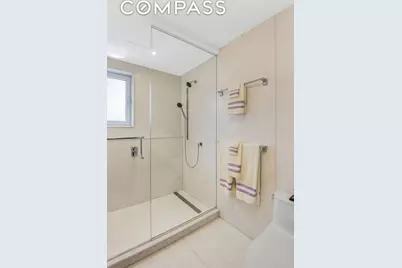 200 Central Park S #28B, New York City, NY 10019 - Photo 11