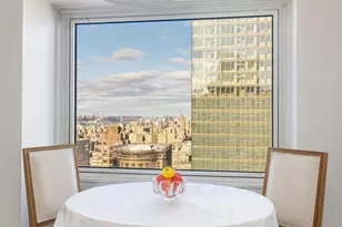 20 W 64th St, New York City, NY 10023 - Photo 5