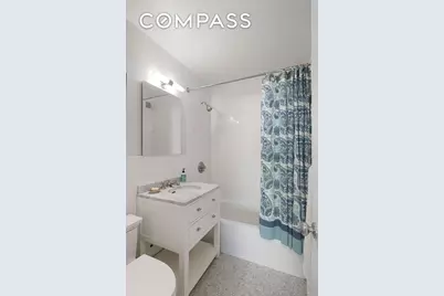 20 W 64th Street #39K, New York City, NY 10023 - Photo 9