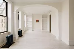 529 E 12th St, New York City, NY 10009 - Photo 1