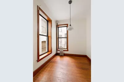 529 E 12th Street #E5E7, New York City, NY 10009 - Photo 5