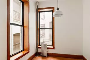 529 E 12th St, New York City, NY 10009 - Photo 5