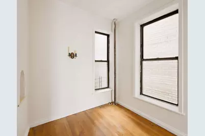 529 E 12th Street #E5E7, New York City, NY 10009 - Photo 7