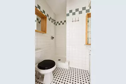 529 E 12th Street #E5E7, New York City, NY 10009 - Photo 9