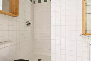 529 E 12th St, New York City, NY 10009 - Photo 9