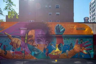 529 E 12th Street #E5E7, New York City, NY 10009 - Photo 11