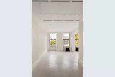 529 E 12th Street #E5E7, New York City, NY 10009 - Photo 3