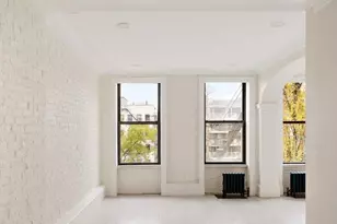 529 E 12th St, New York City, NY 10009 - Photo 3