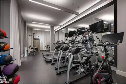 432 W 52nd Street #5B, New York City, NY 10019 - Photo 7