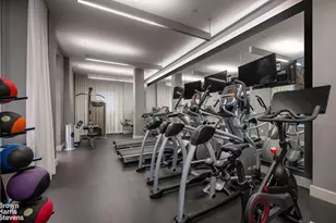 432 W 52nd St, New York City, NY 10019 - Photo 7