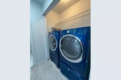 264 Ward Avenue, New York City, NY 10304 - Photo 15