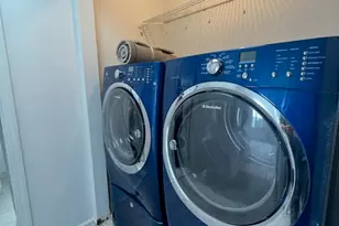 264 Ward Ave, New York City, NY 10304 - Photo 15