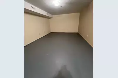 264 Ward Avenue, New York City, NY 10304 - Photo 13