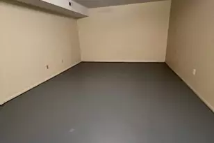 264 Ward Ave, New York City, NY 10304 - Photo 13